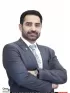 Dalbir Thandi,Re/max President Realty