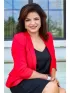 Manisha Sharma,Re/max Real Estate Centre Inc.
