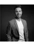 Abou Khairzada,Initia Real Estate