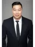 Ross Woo,Oakwyn Realty Ltd.