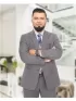 Maaz Abowath,Re/max Crossroads Realty Inc.