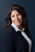 Tina Vincent,Royal Lepage-comox Valley (cv)