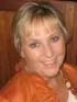 Debbie Lynn Tafertshofer,Right At Home Realty