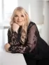 Lily Ruggi,Royal Lepage Nrc Realty