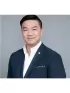 Jordan Chong,Right At Home Realty