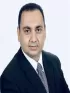 Mohammad Kashif,Century 21 People's Choice Realty Inc.