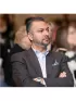 Ali Ahmed,Royal Lepage Terrequity Realty