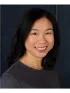 Anne Murphy,Royal Lepage Downtown Realty