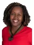 Esther Keshubi,Right At Home Realty
