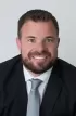 Rich Pestowka,Re/max Centre City Realty Inc.