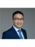 Tony Lin,Youlive Realty