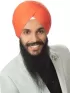 Sher Bahadur Singh Sidhu,Right At Home Realty