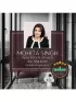 Mohita Singh,Homelife Maple Leaf Realty Ltd.