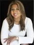 Kushli Marshalina Perera,Re/max Realty Services Inc.