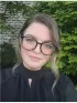 Stephanie Cloet,Re/max Reliable Realty Inc