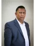 Suhas Kulkarni,Selmak Realty Limited