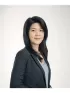 Anny Yang,Latitude Realty Inc.