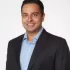 Navdeep Aulakh,Homelife Advantage Realty Ltd.