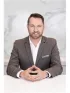 Ben Oryall,Royal Lepage Little Oak Realty