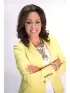 Tammy Laverty,Royal Lepage Team Realty