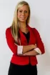 Courtney Levert,Exp Realty, Brokerage (london/sarnia)