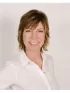 Tami Traynor,Royal Lepage Proalliance Realty, Brokerage