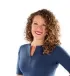 Julia Johnston,Remax Boardwalk Realty