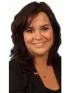 Lynn Kennedy,Re/max Park Place Inc. (port Hawkesbury)