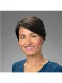 Elena Demidenko,International Realty Firm, Inc.