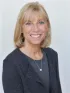 Julie Anne Strassman,Keller Williams Advantage Realty