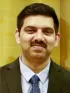 Nitin Purohit,Royal Star Realty Inc.