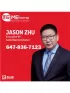 Jason Zhu,Mehome Realty (ontario) Inc.