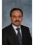 Faisal Zafar,Century 21 People's Choice Realty Inc.