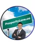 Patrick Kwan,Exp Realty