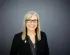 Ann De Bono,Re/max Advantage Realty Ltd.