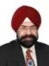 Jaswant Singh Jasani,Homelife Silvercity Realty Inc.