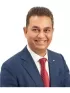 Harry Sarvaiya,Re/max West Realty Inc.