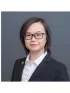 Irene Xu,Prompton Real Estate Services Corp.