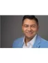 Rodrigo Robalino,Royal Lepage Signature Realty