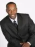 J. Anthony Nicholson,Re/max Realty Specialists Inc.
