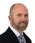 Kirk Walper,Royal Lepage Parksville-qualicum Beach Realty (pk)