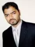 Satheejan Gugananthan,Royal Lepage Vision Realty