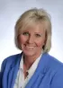 Dianne Lee Taillefer,Cir Realty