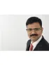 Raghu Krishnan,Homelife Landmark Realty Inc.