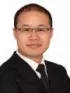 Michael Wong,Royal Lepage Signature Realty