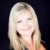 Michelle Primeau,Ally Realty