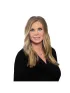 Michelle E. Derk,Acquire Real Estate Group