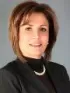Mahshid Yousefi,Remax Your Community Realty
