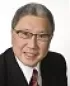 David Eng,Sutton Group-west Coast Realty