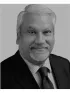 Mohammad Umar Khan,Right At Home Realty